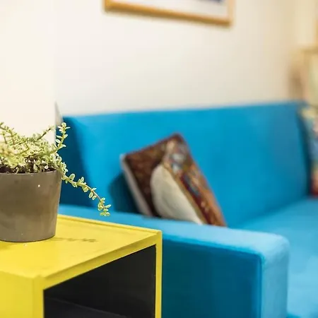 Athens Studio Athen