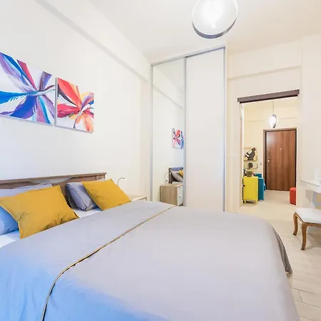 Athens Studio * Athen