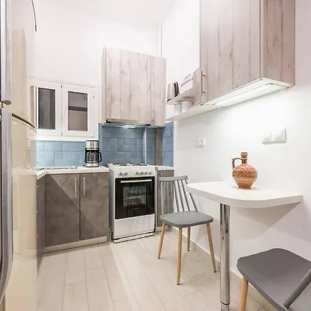 Athens Studio * Athen