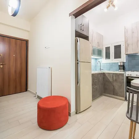 Athens Studio Athen