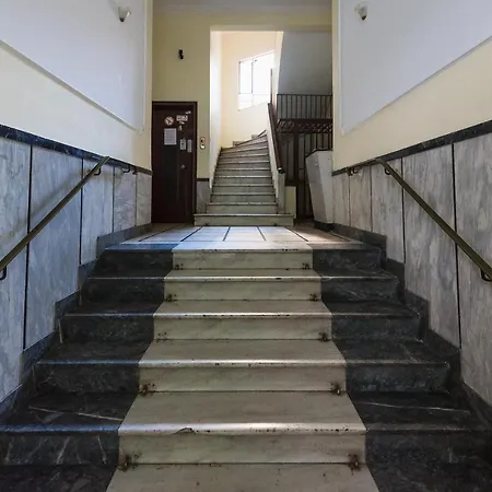 Athens Studio * Athen